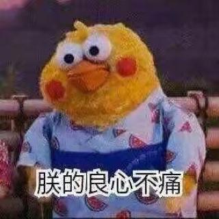 无适用名的菜