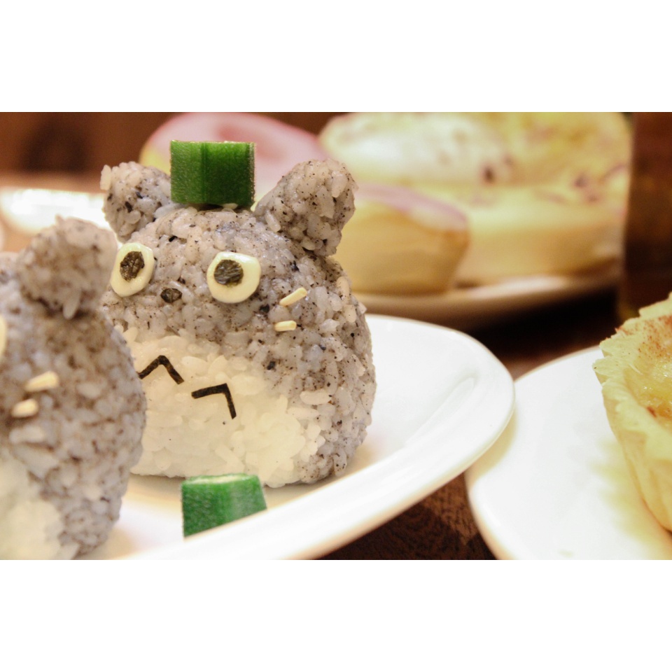 假如我有一家动物园——Time for afternoon tea北京站