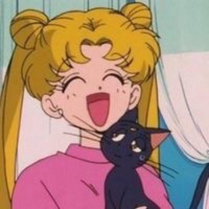 番茄炒蛋巧克力