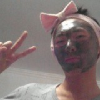 寂寞小媳妇