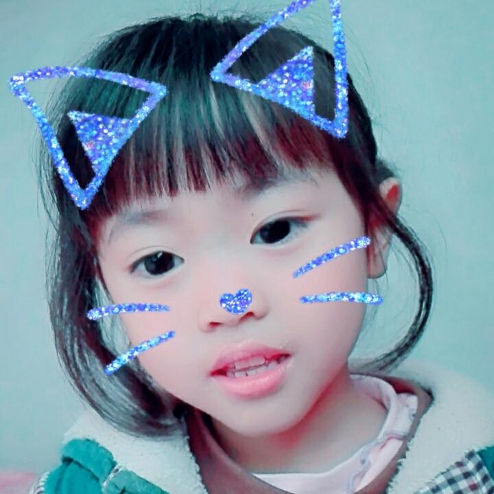 丽钧