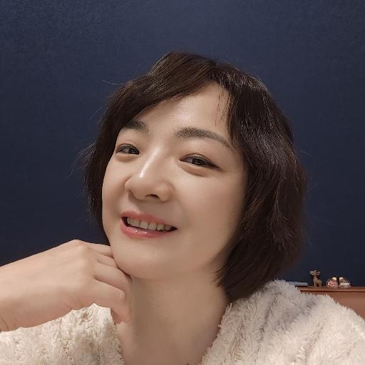 YvonneZhao