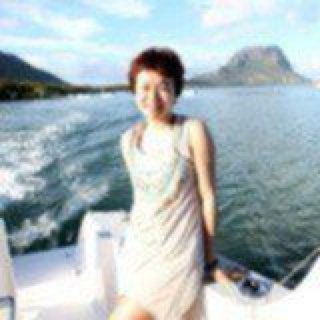 会唱歌的叶子