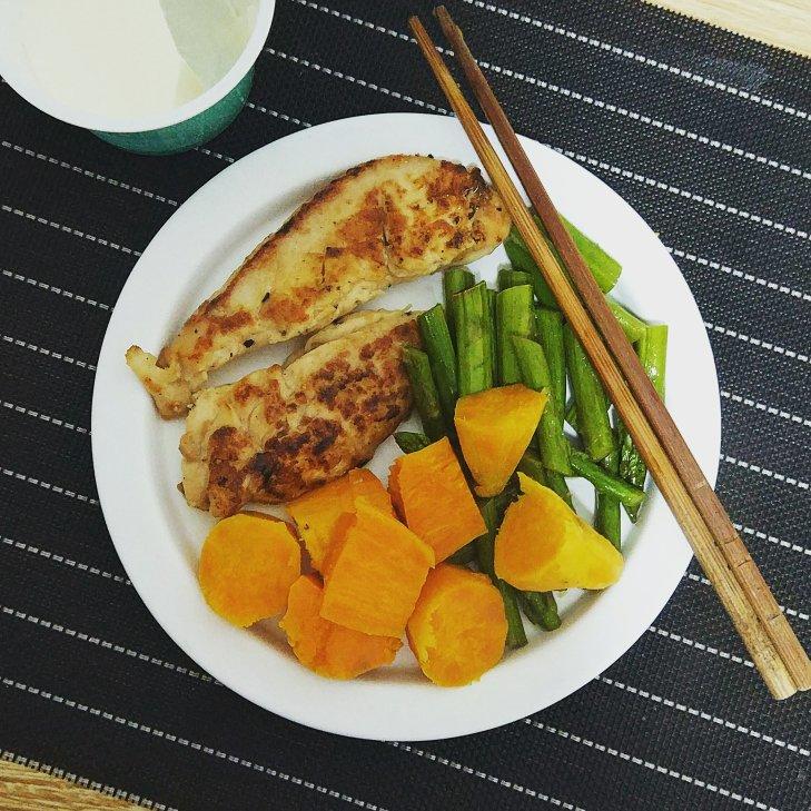 牛肉这样腌，炒牛肉嫩不腥