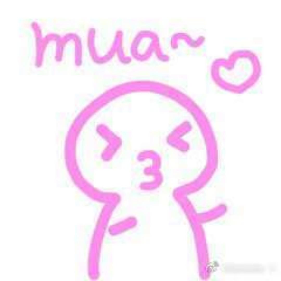 wuli哇哇2