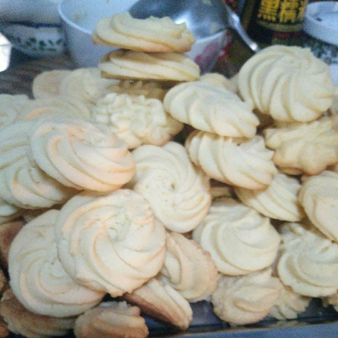 海绵纸杯蛋糕