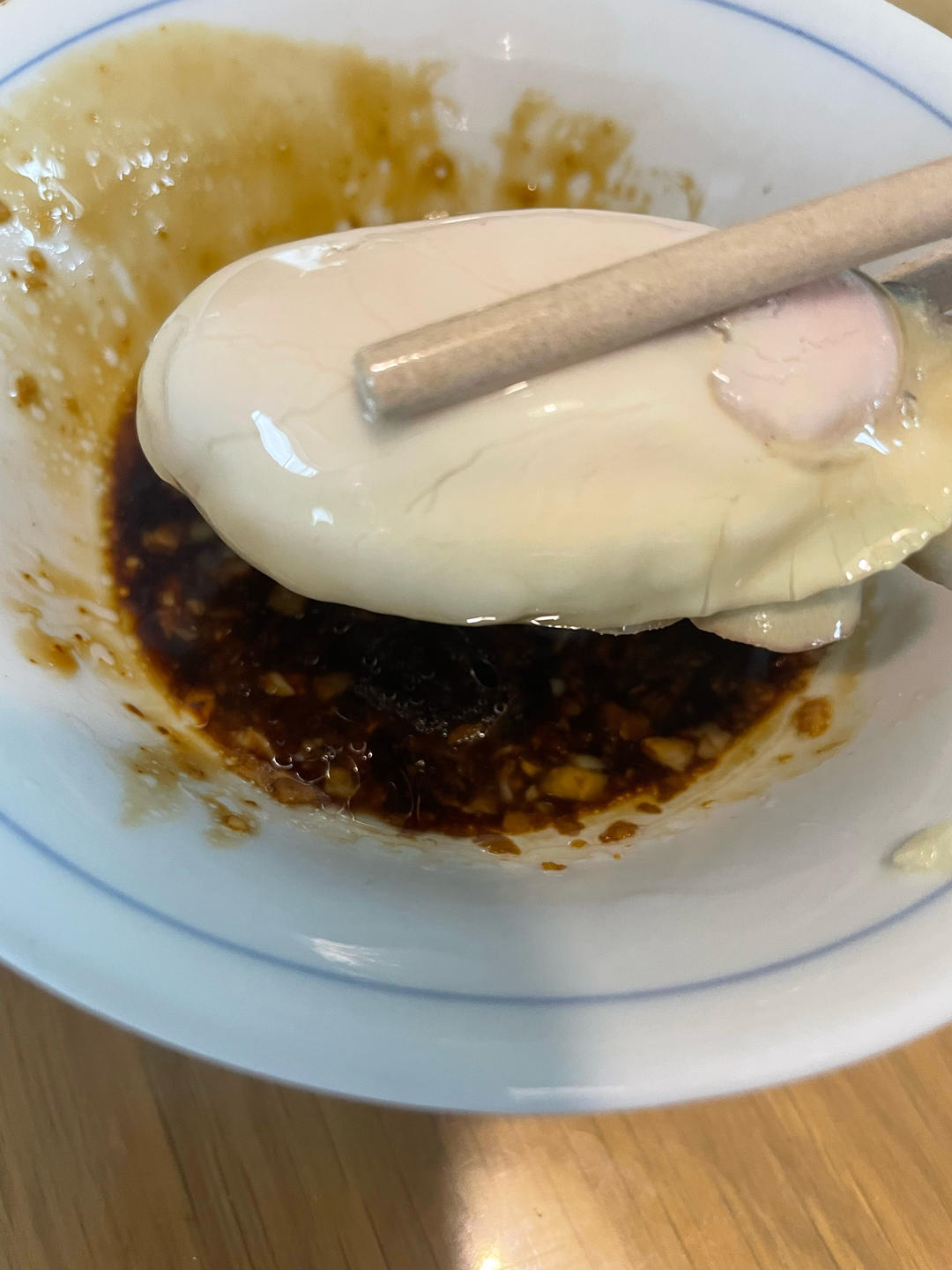 高压锅生蚝