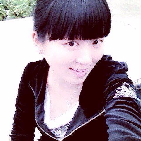 手机用户3656_agnz