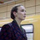 猪饲料加工中心