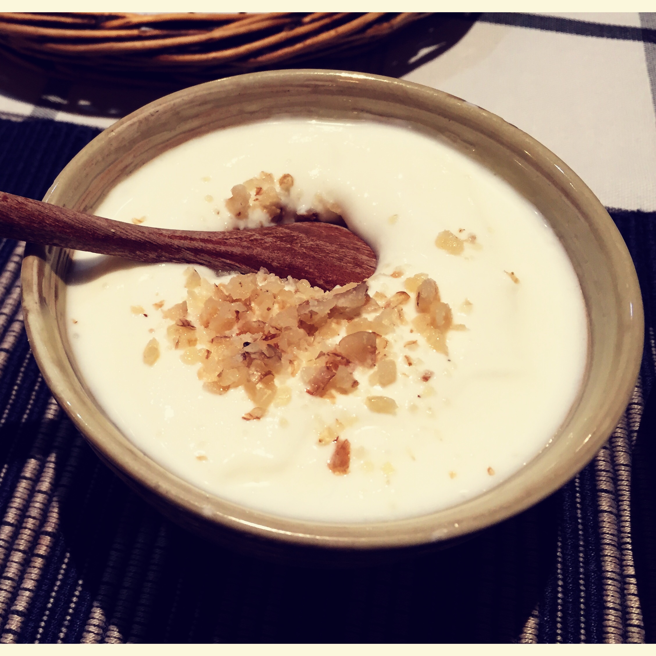 深夜炸弹【外食篇】