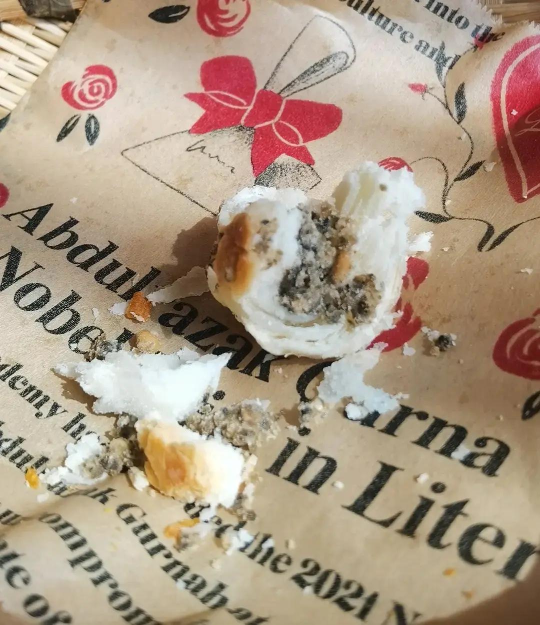 最终版牛舌饼