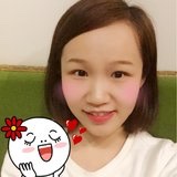 咋了么