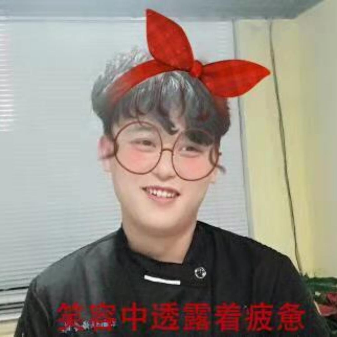 西点蛋糕培训师