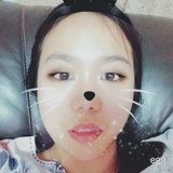 陈小卿妈