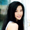 戀仩唥嗼