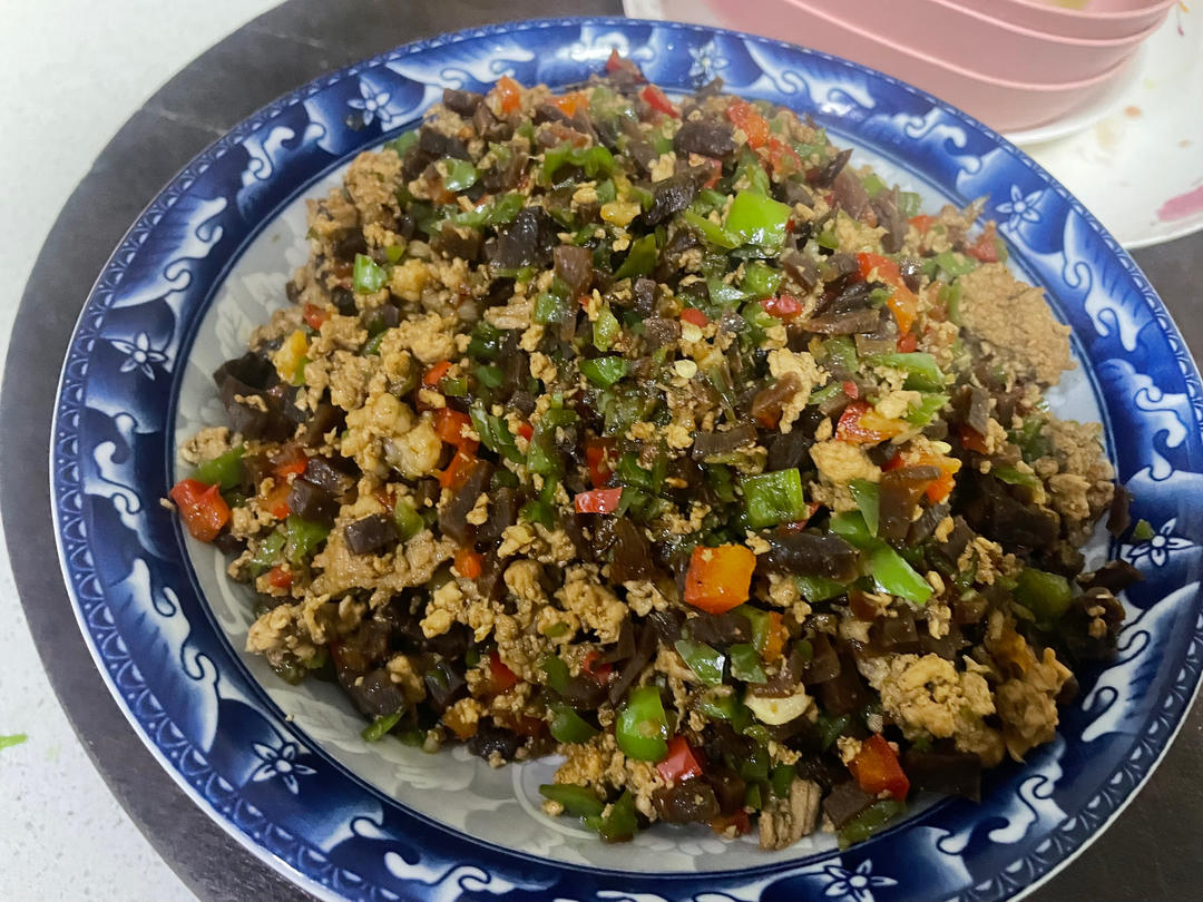 黑三剁