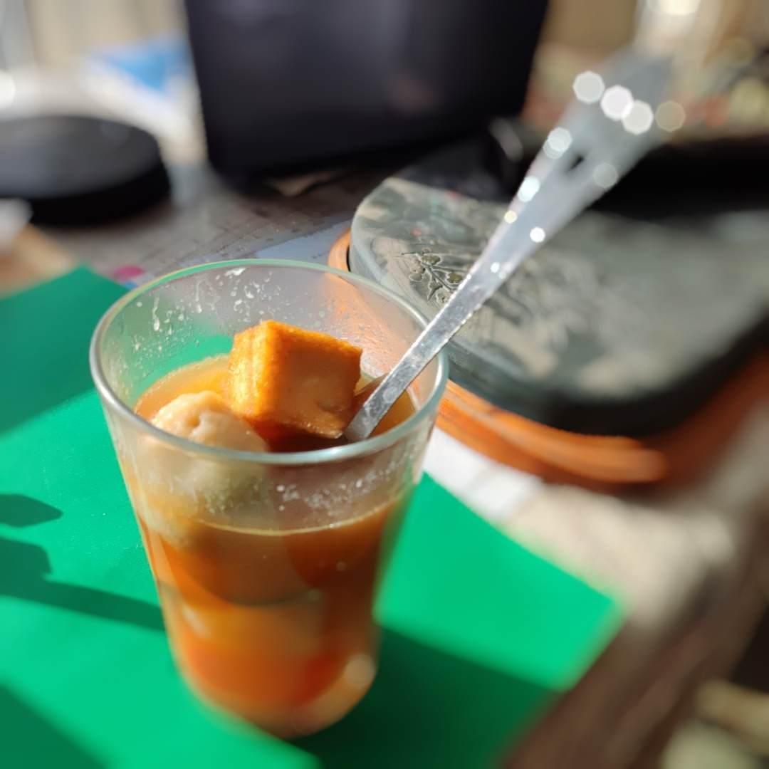 关东煮