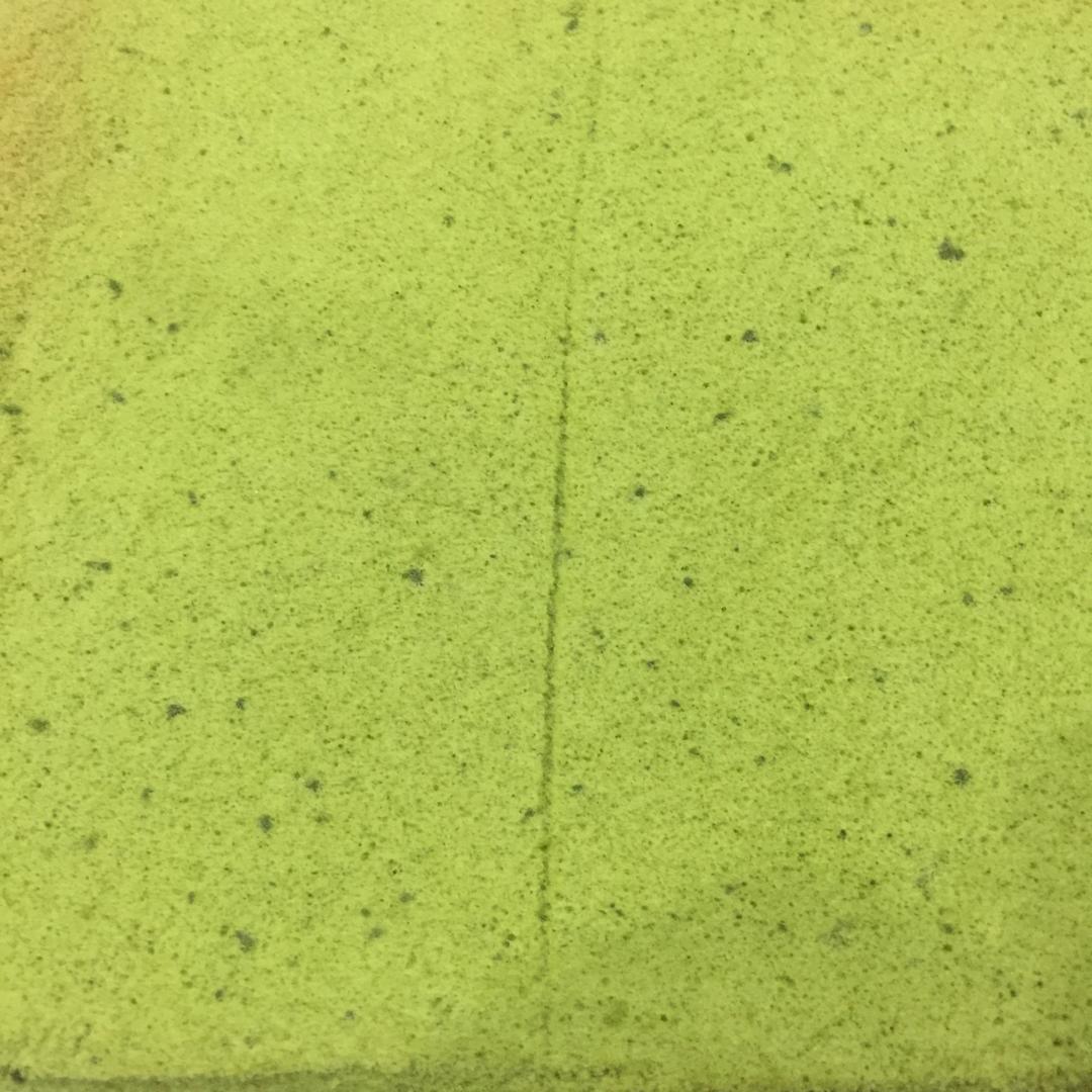 抹茶红豆蛋糕卷