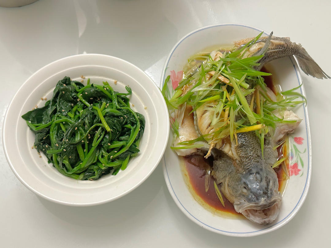 晚餐•2026年3月27日