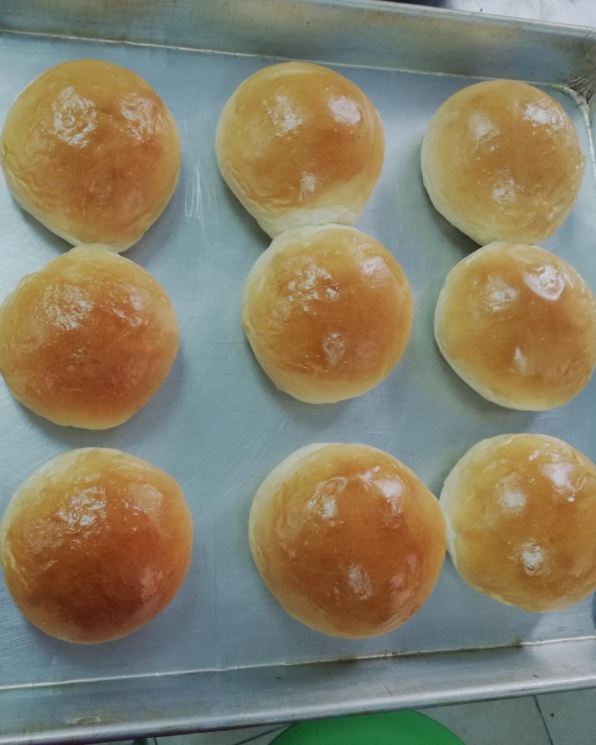 葡萄干面包(成人学校版)