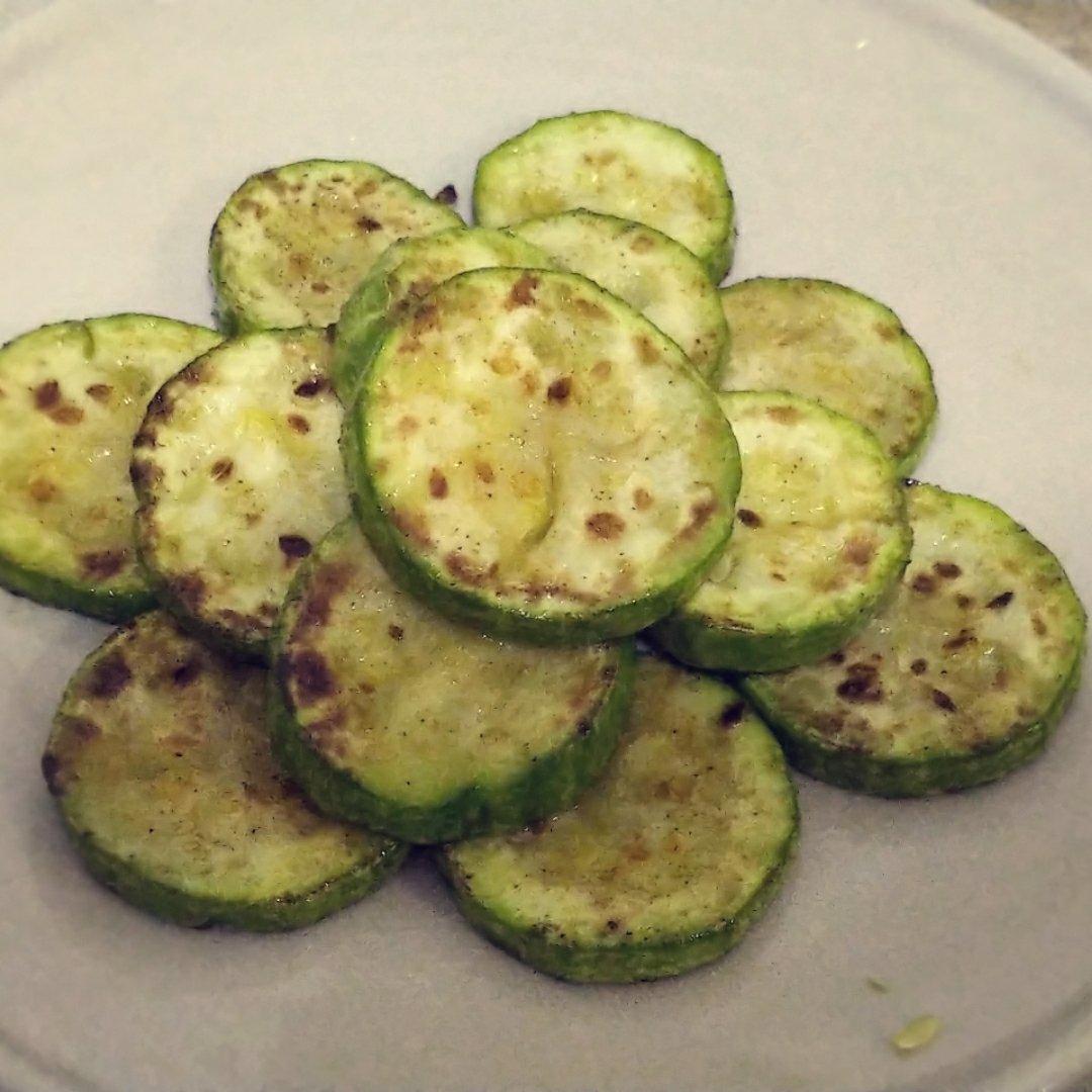 300秒私房菜