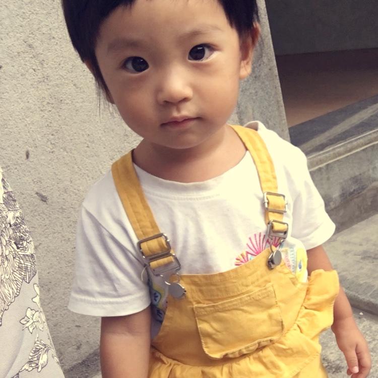 陈小妹4929