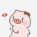 虫虫ppp