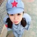 竹贵人