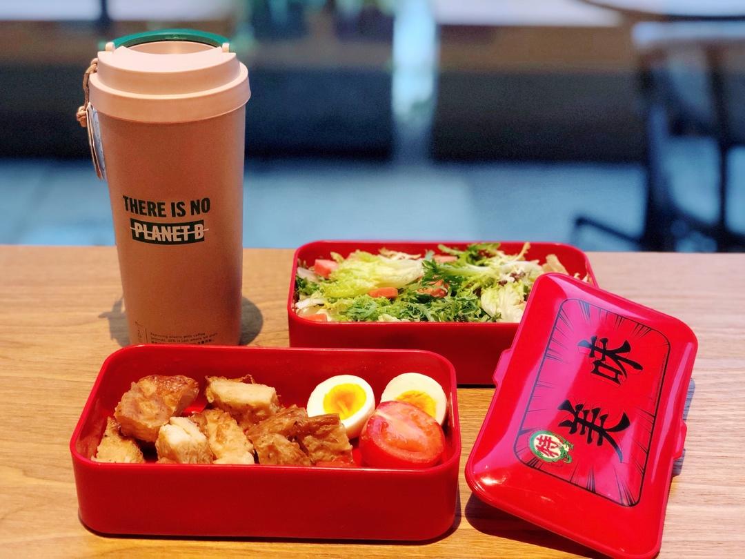 这应该是我吃过最好吃的鸡胸肉
