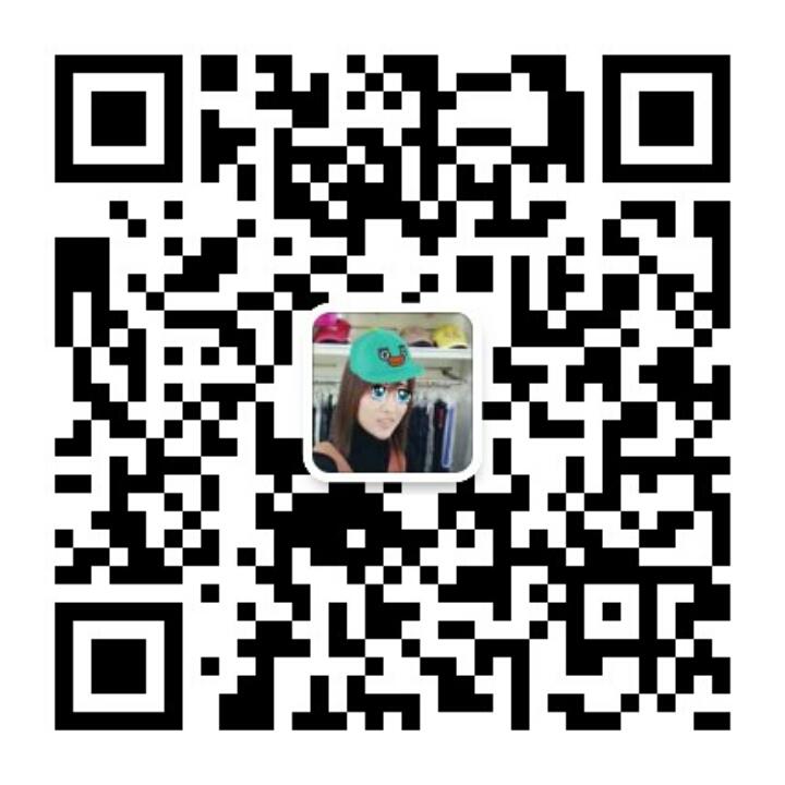 YY小豆丁