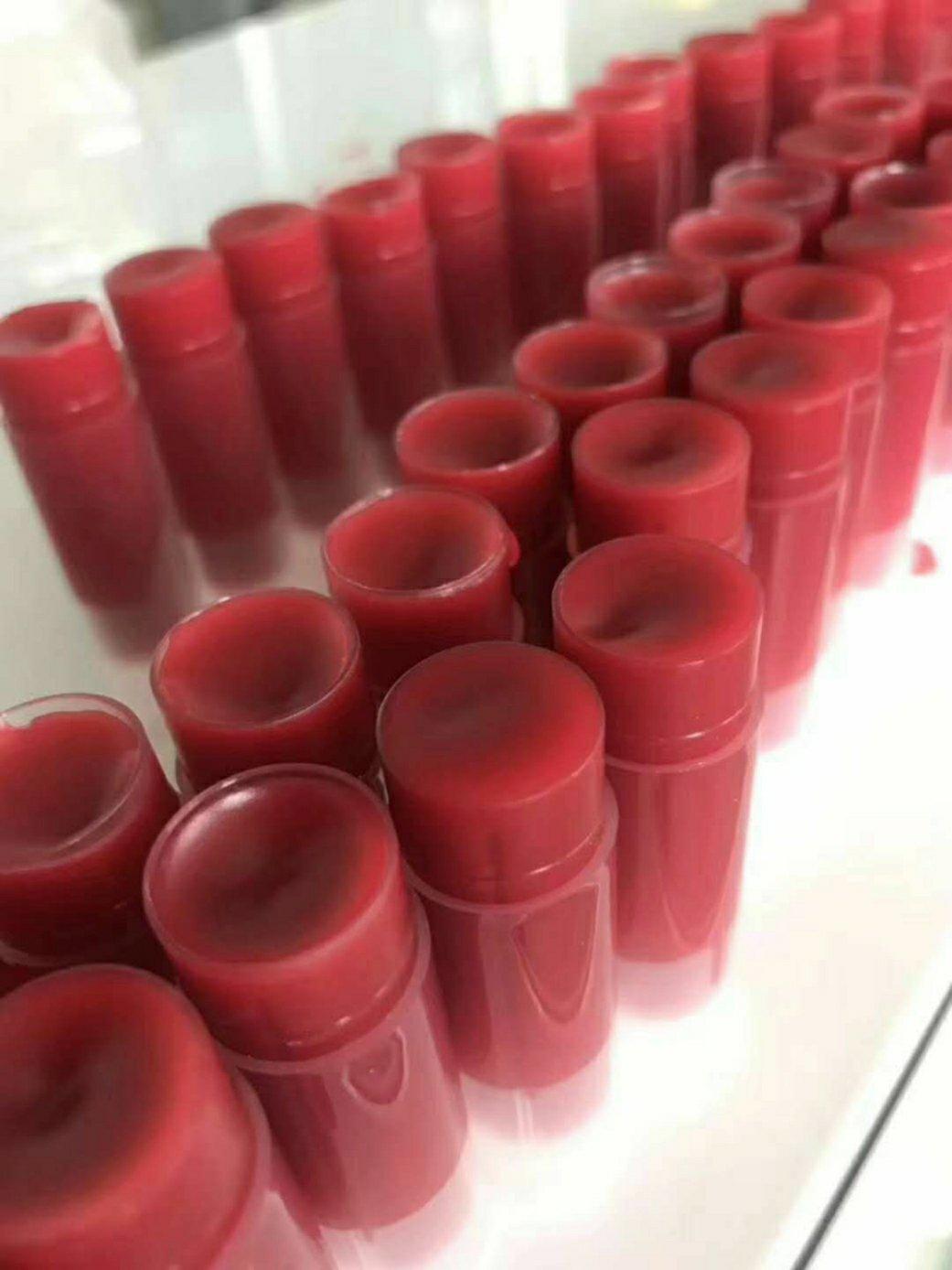 紫草膏（温和止痒）用途广泛