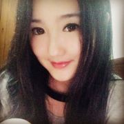 Bonnie小bunny