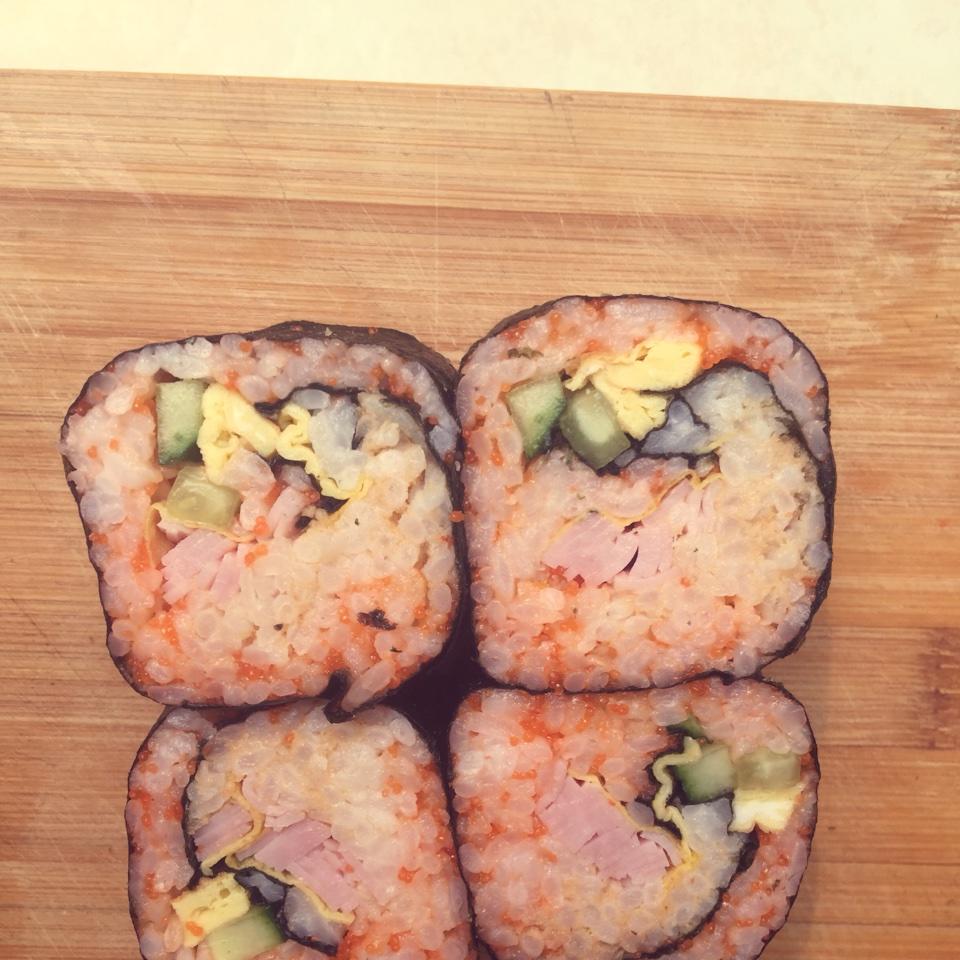悦在当下