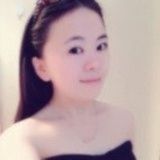 尼森
