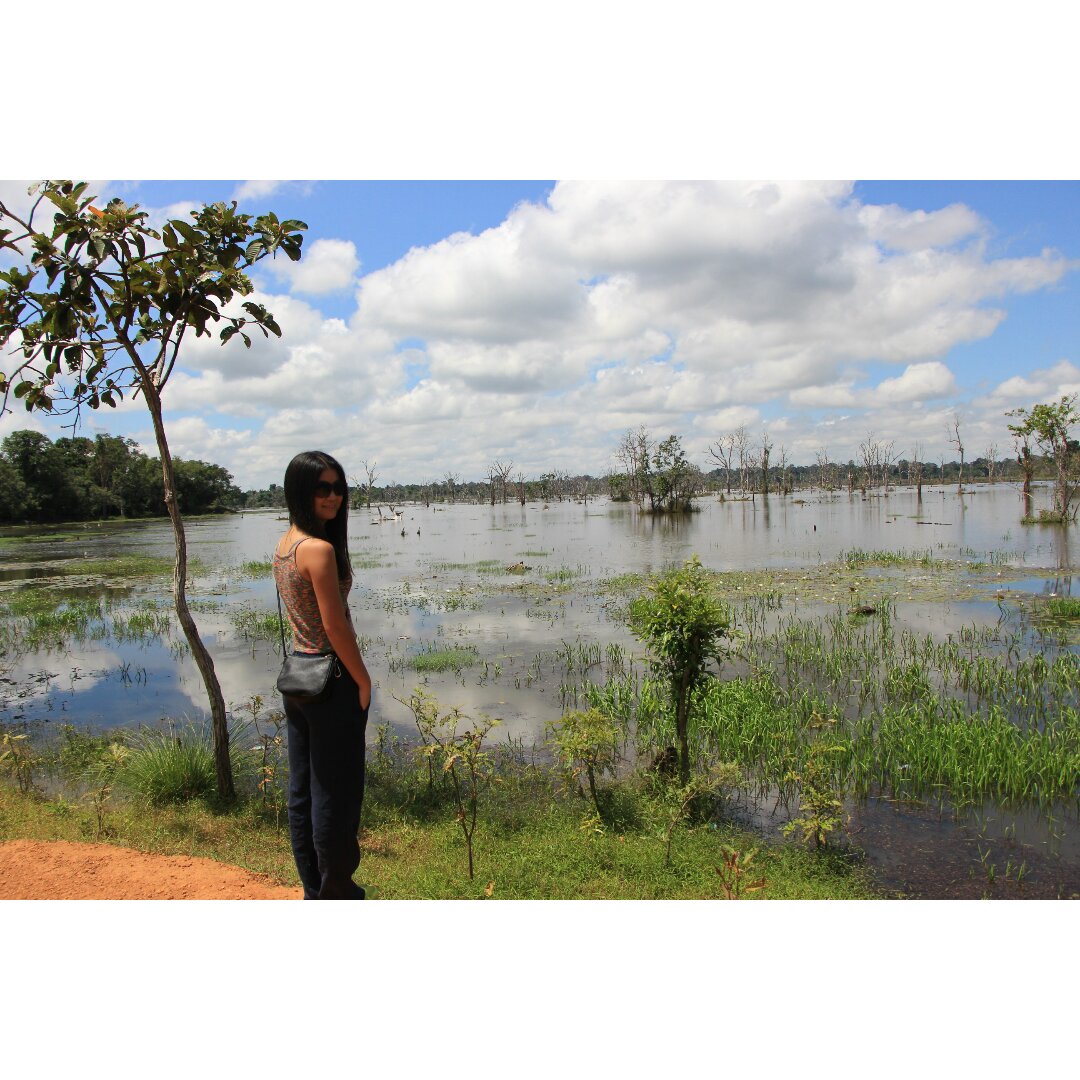 健身成软妹_fighting