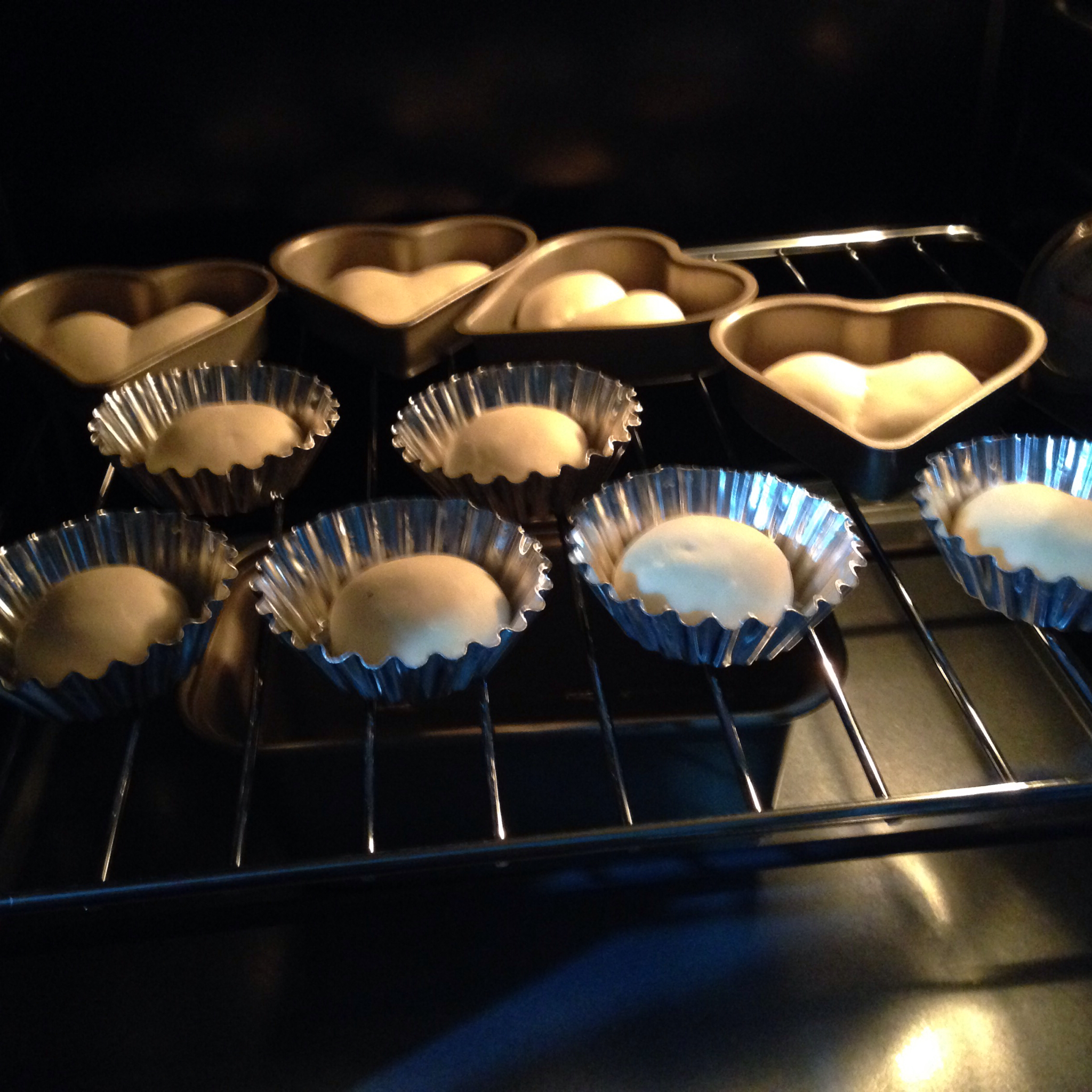 清淡系超绵鲜奶吐司