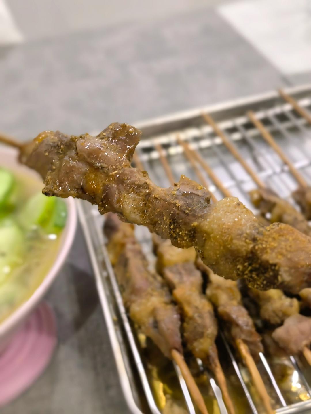 橙香鸡蛋杯【5-6月北鼎养生壶食谱】