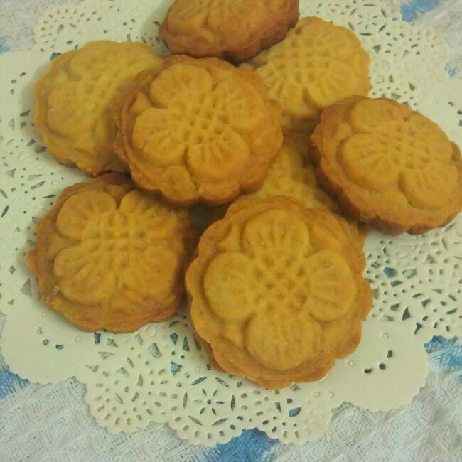 晚餐•2014年10月20日