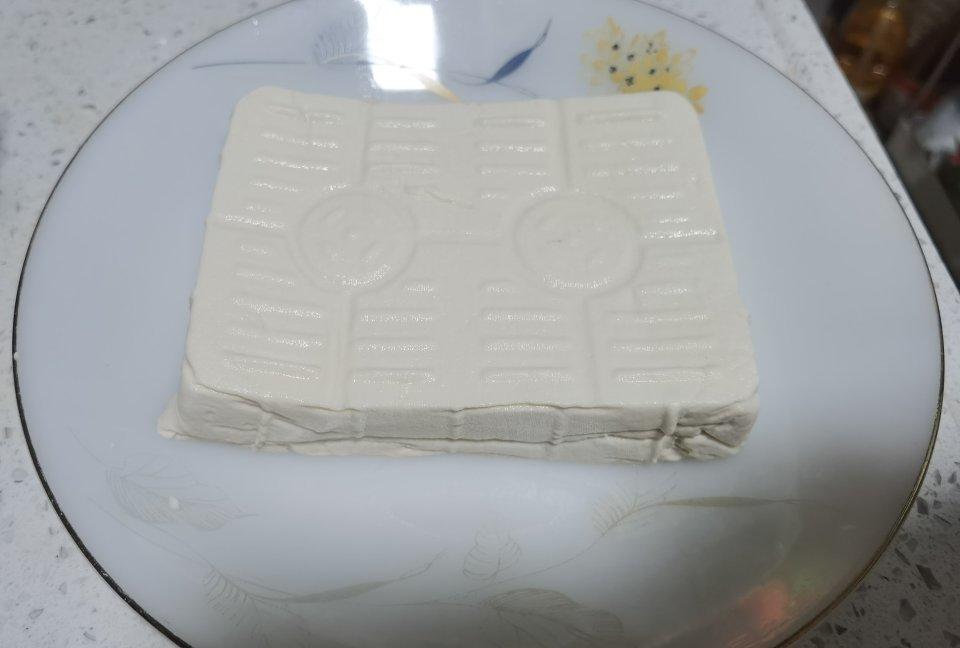 自制豆腐、豆腐脑（超详细）