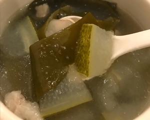 汤汤水水最养生|广式煲汤每日不重样的做法 步骤1
