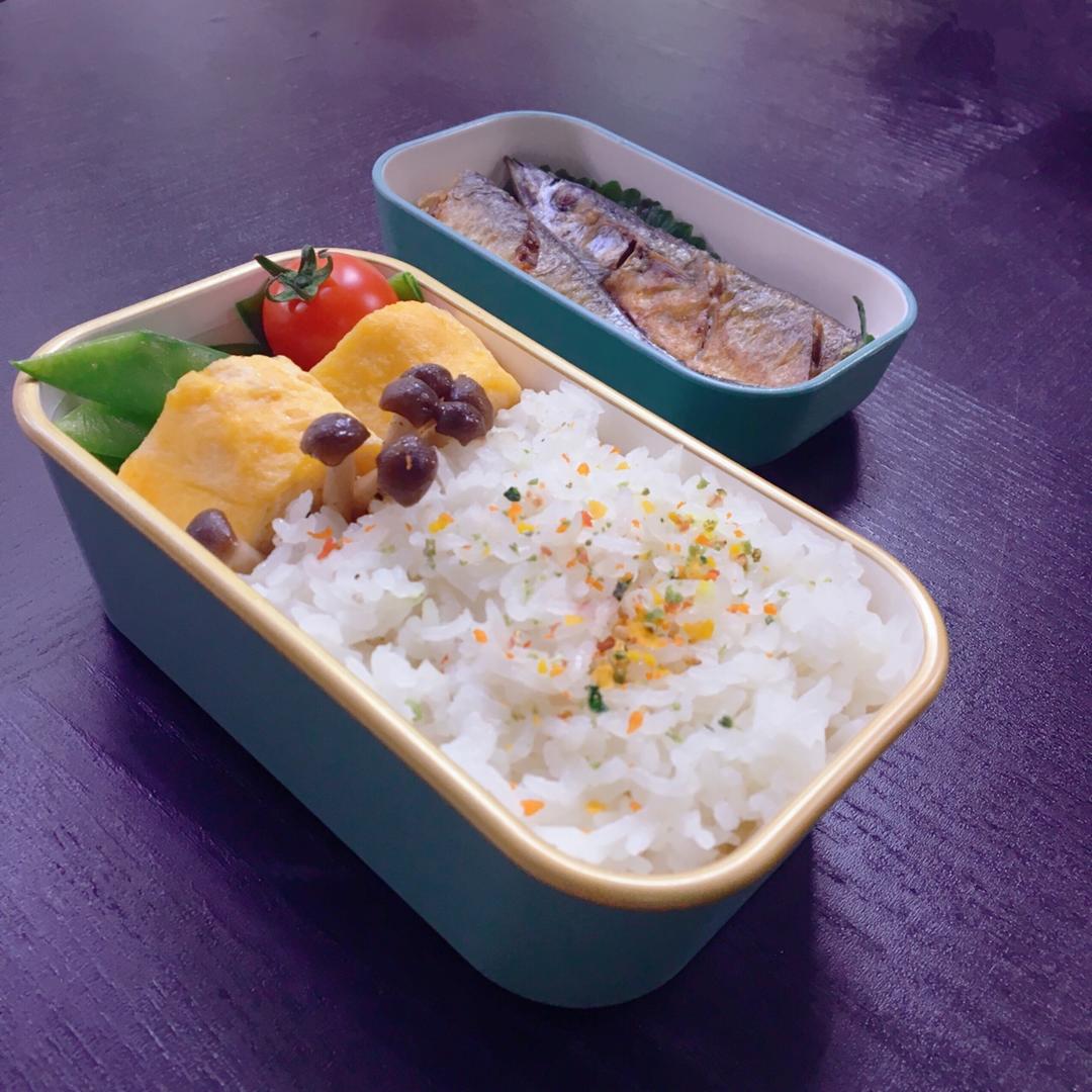 一日三餐五十种食材