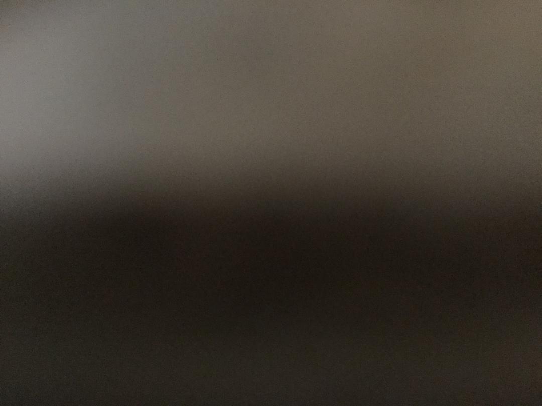 小吃糕点-蔬菜鸡蛋饼