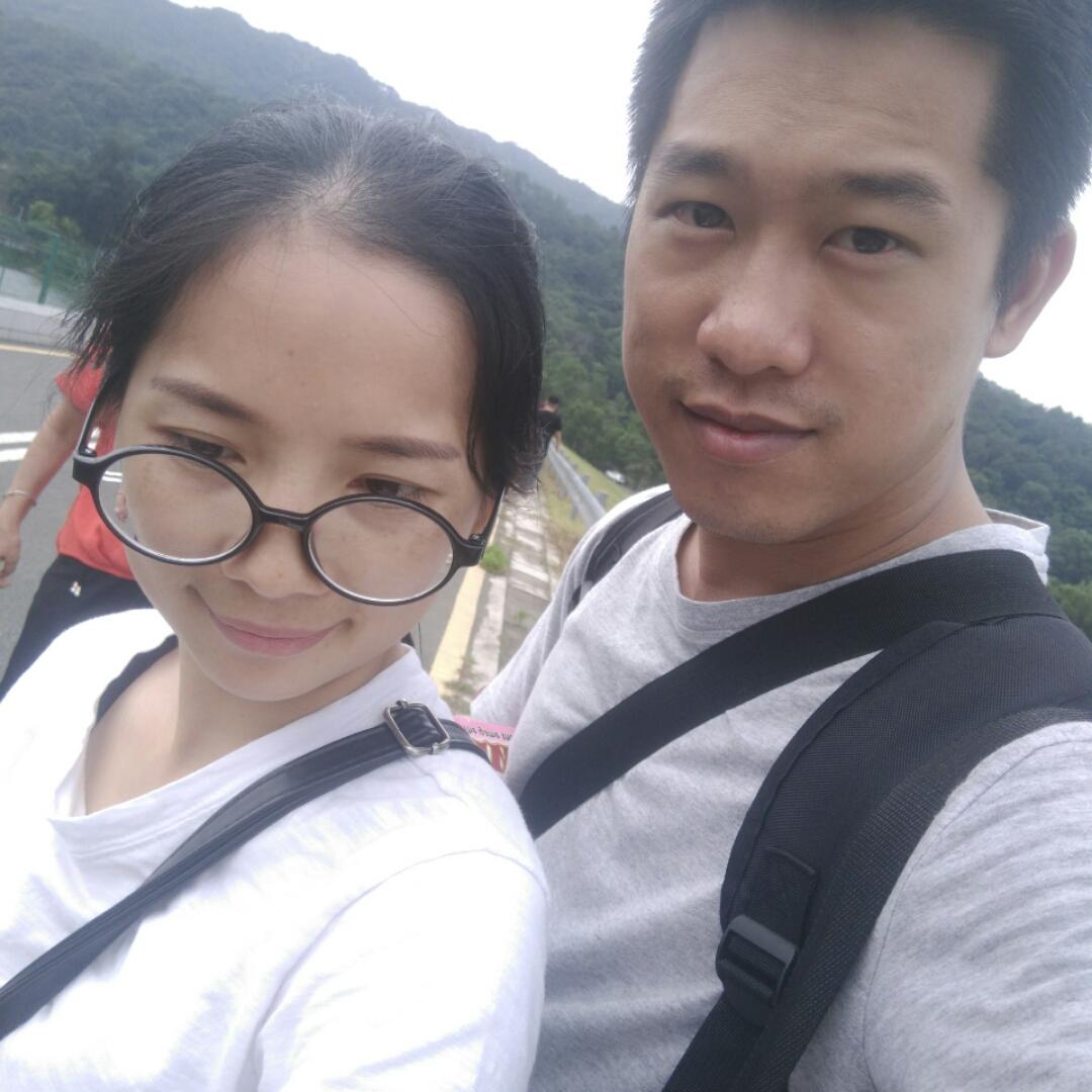 贪吃的白水