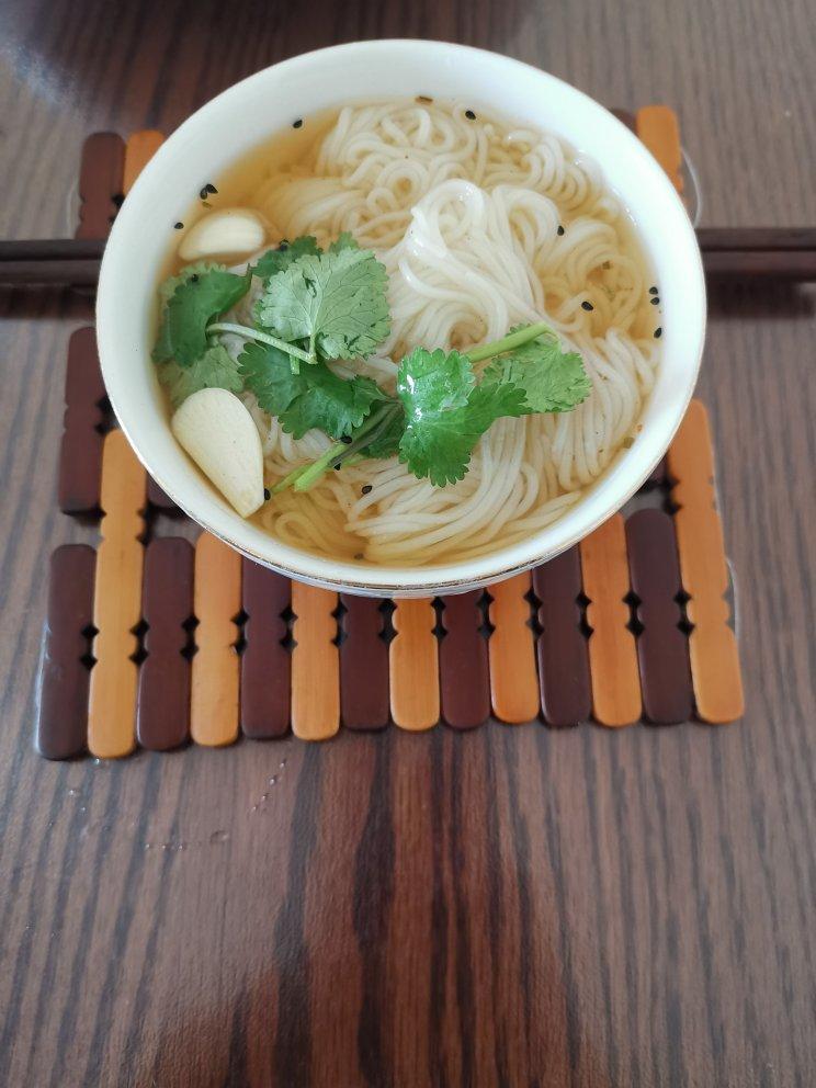 东北冷面