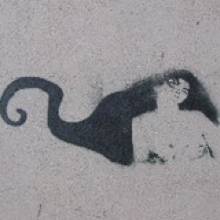 阿拉阿拉嘞