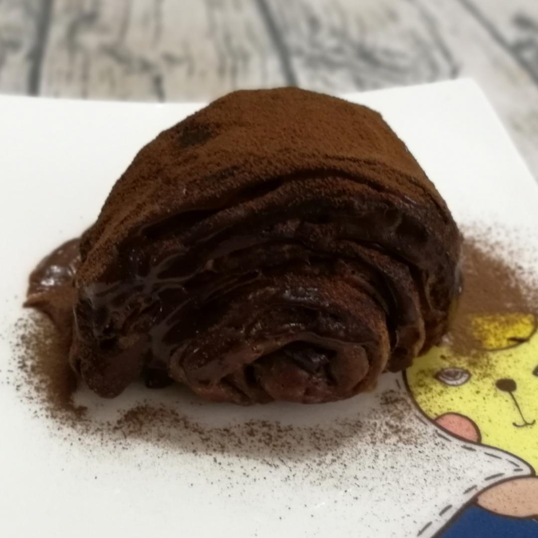 三里屯脏脏包-【附视频】