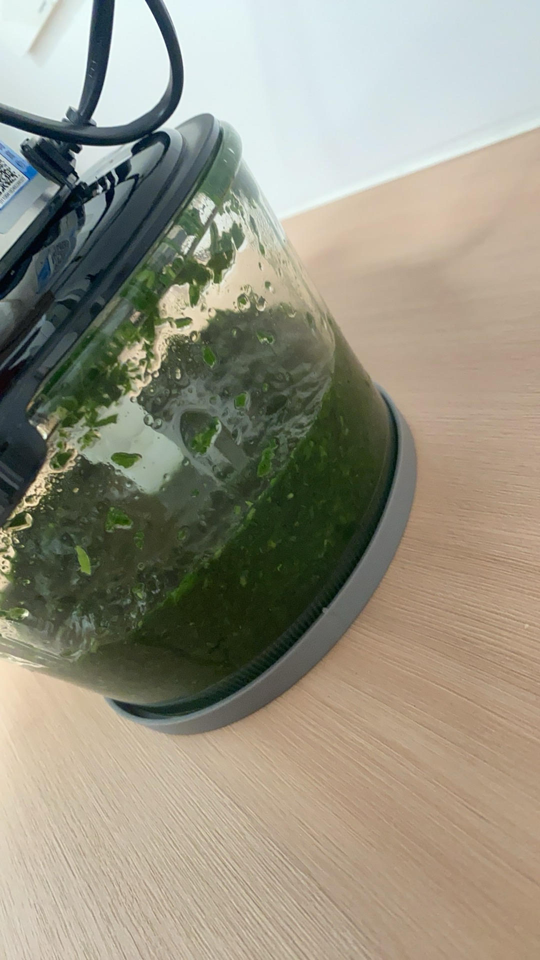 三种口味的青团🌸放三天都不硬 附艾草保存方法 馅料制作方法