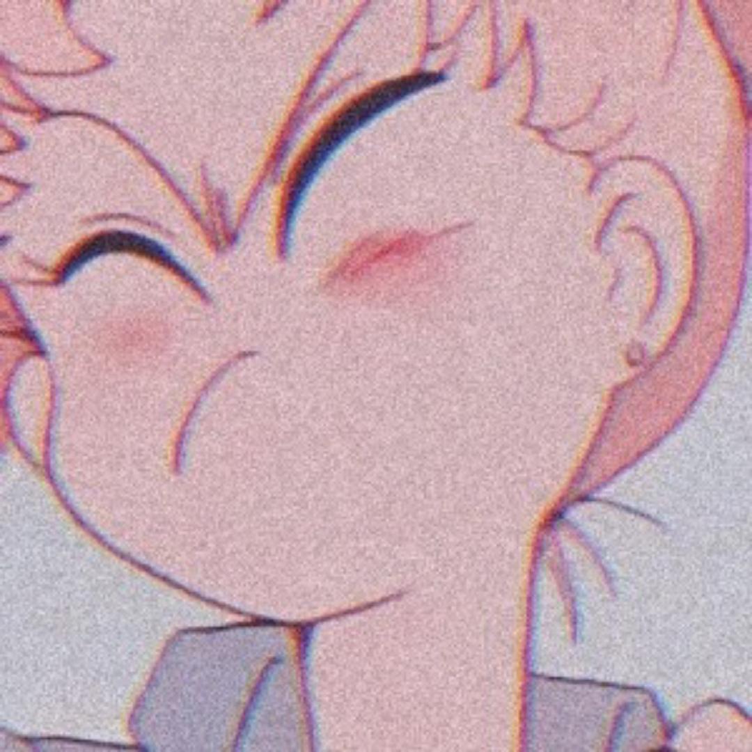 爱吃橘子吖
