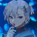 乐乐大王爱做饭