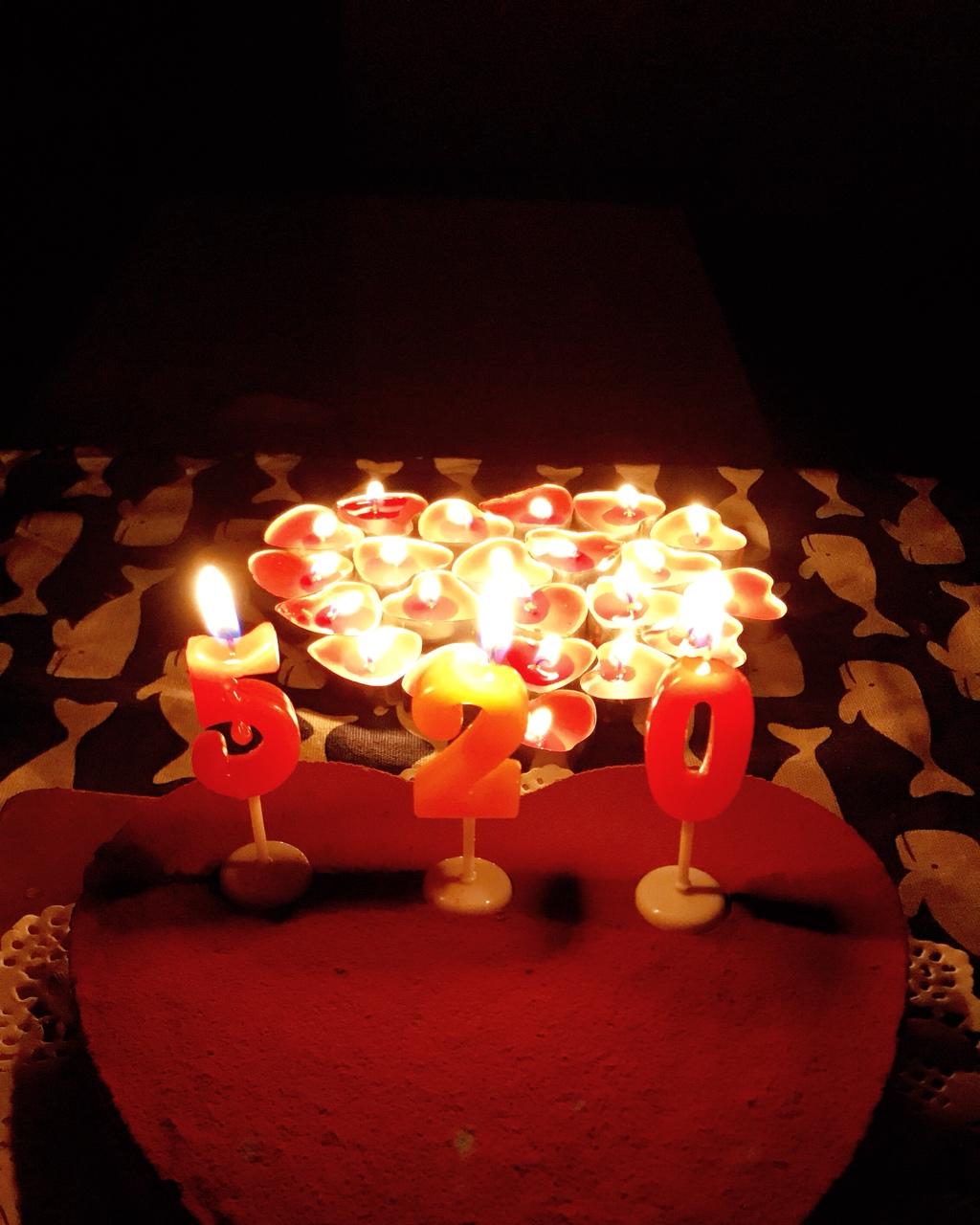 浓郁巧克力慕斯蛋糕（6寸）